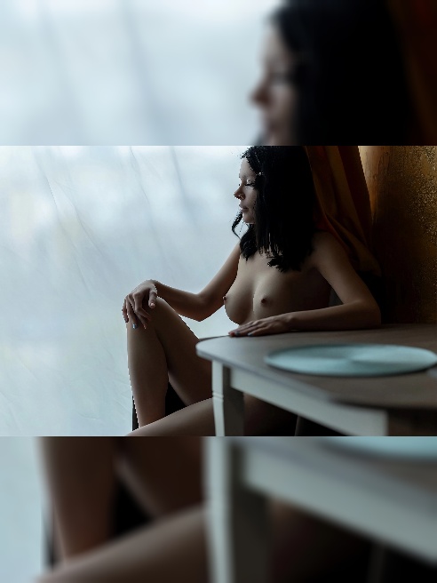 Приглашаю к себе всех ценителей красоты 🥰 мбр входит в стоимость часа 🔥🔥🔥 всегда в прекрасном настроении ❤ обожаю секс 🔥🔥🔥