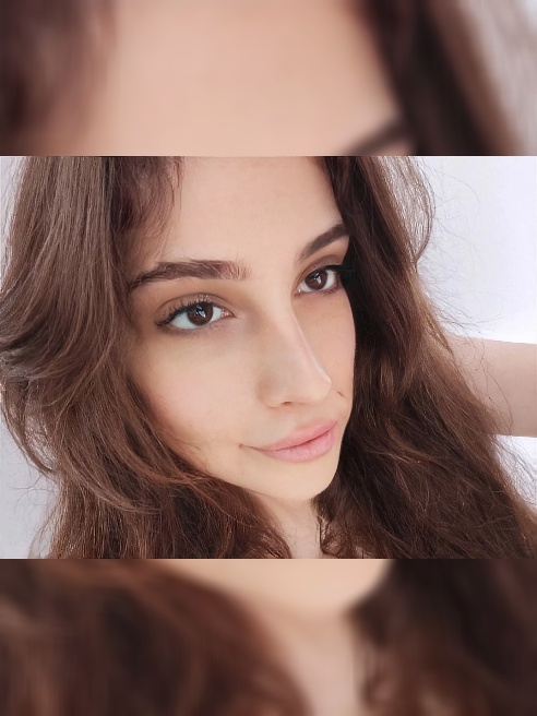 МБР С ОКОЧАНИЕМ НА ГРУДЬ ВКЛЮЧЁН В ЧАС 😘 

И другие вкусные услуги включены в мое время 🍒🍓💋

Катаю на сноуборде и всегда на позитиве, зар...