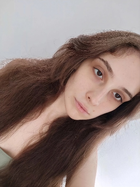 МБР С ОКОЧАНИЕМ НА ГРУДЬ ВКЛЮЧЁН В ЧАС 😘 

И другие вкусные услуги включены в мое время 🍒🍓💋

Катаю на сноуборде и всегда на позитиве, зар...