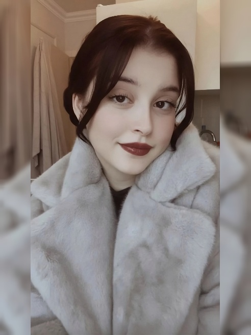  МБР только сегодня в подарок 🎁 
