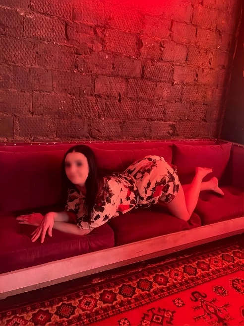 Милая! Юная ! Нежная девушка ! 

Фото мои! 

Звоните 😘Пишите 😘

Жду Вас всех в гости ❤
			
				var txtTop = document.getElementById('txt_...