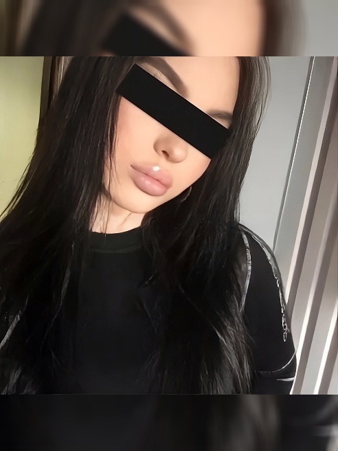 Живу одна , мбр и поцелуи в подарок, только сегодня 🩷