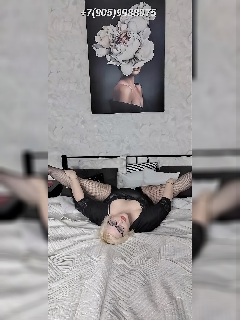 Горячая киска ждет в гости ласкового щедрого котика! При мне опыт, страсть, любвеобильность!  Исполню твои фантазии🌹 тактильно расслаблю…...