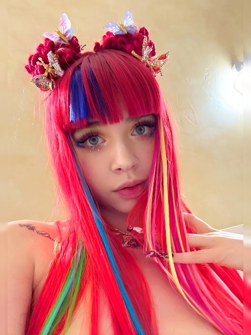 Я ТИГРЁНОК 🔥🔥🔥ХОЧУвовседырочки 💦💦🍌 

МОЯ волосатая кисапися 💦💦 нетерпением ждет твой член на самые влажные приключения в мою попу писю и...