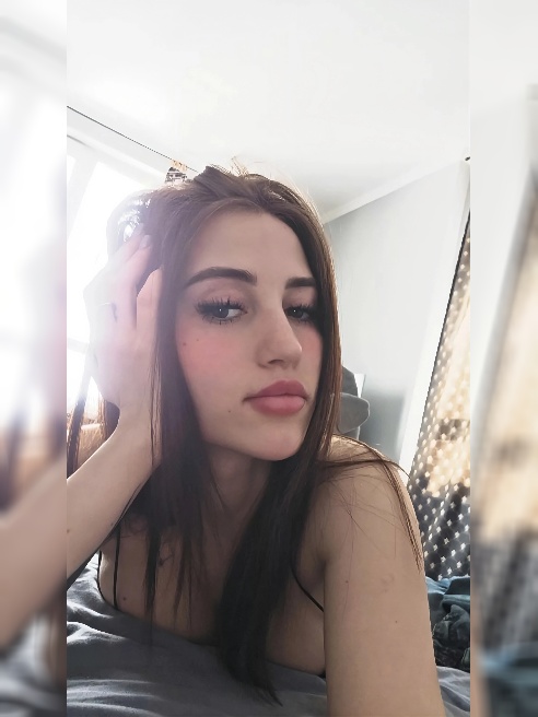 Инди 💯. 

Я жду тебя в гости💋Темпераментная студентка без комплексов, жаждущая сексуальных приключений и весёлого времяпровождение.🥰

Со...