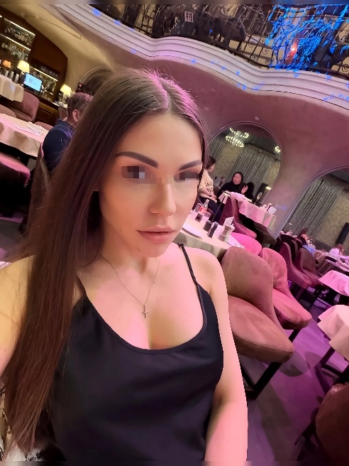 Инди. 💋💋💋

Люблю секс. 💋💋💋

Обожаю мужчин и не представляю свою жизнь без мужского внимания, заботы и чувства защищенности. Набирай скоре...
