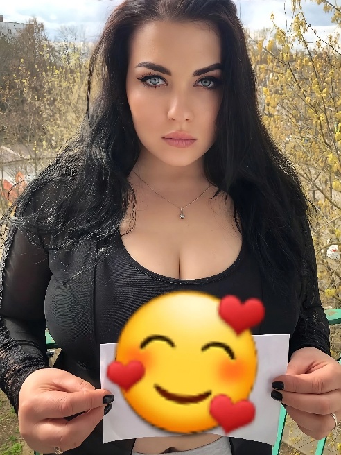 Приеду к вам в гости....