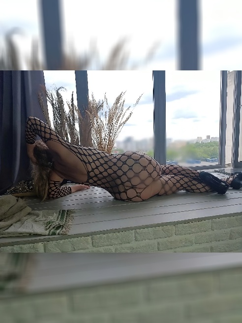 Хочется попробовать меня,не откладывай и приезжай в гости!!!

 Я поделюсь со страстью своим умением с тобой!!! Я сексуальная,во мне залож...