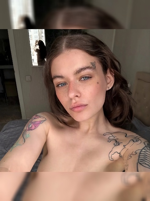 🔥🔥🔥 Дорогие мужчины, приглашаю к себе на свидание
			
				var txtTop = document.getElementById('txt_top'),
				txtTopI = txtTop.children[...