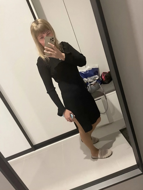 Встречусь для приятного отдыха.