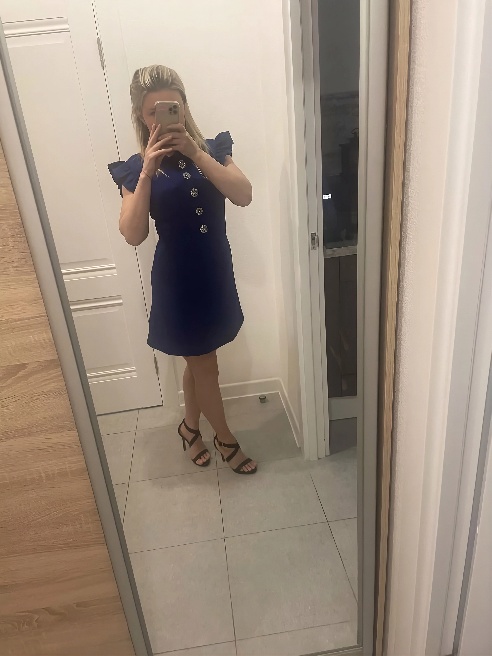 Встречусь для приятного отдыха.