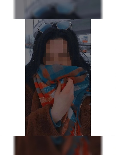 Привет, милый! Я - Алина, твоя загадочная фата-моргана, готовая ввести тебя в мир фантазий и невероятных ощущений. Моя страсть и желание...