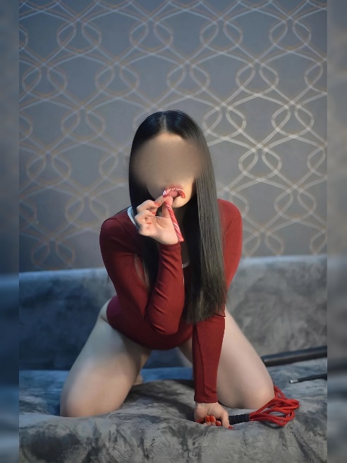 Добрый день 🦋

Читаем внимательно!

Есть допы ❤🔥

Встреча со мной безопасна и полностью конфиденциальна❤🩹

Пожалуйста, пишите в телеграм/...
