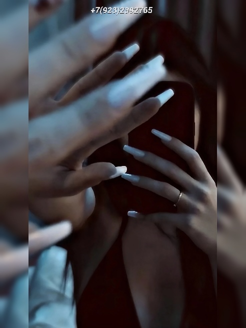 Добрый день 🦋

Читаем внимательно!

Есть допы ❤🔥

Встреча со мной безопасна и полностью конфиденциальна❤🩹

Пожалуйста, пишите в телеграм/...