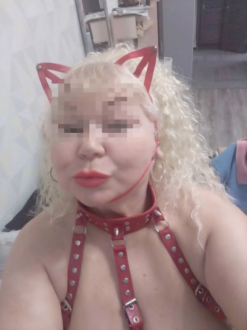 Инна-ТА ещё ШТуЧКА)любит делать глубокий минетик, 

УМЕЮ и ЛЮБЛЮ,с УДОВОЛЬСТВИЕМ)

Встречаю в красивом боди, 

чулочках и на каблуках!...