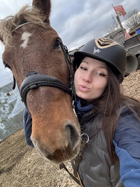 Скорее раздевайся и входи… в меня.
Телеграм https://t.me/Juicy_julia
Кратко:
🔴 элитная квартира на Кутузовском проспекте, есть бе... Скорее раздевайся и входи… в меня.
Телеграм https://t.me/Juicy_julia
Кратко:
🔴 элитная квартира на Кутузовском проспекте, есть бе...