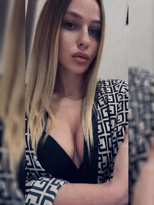 💓Здравствуй, мой милый мужчина💋 Можешь приехать ко мне или могу приехать к тебе🤗Сексуальная-кошеЧка😻Горю от нежности и страсти,и с нетерп... 💓Здравствуй, мой милый мужчина💋 Можешь приехать ко мне или могу приехать к тебе🤗Сексуальная-кошеЧка😻Горю от нежности и страсти,и с нетерп...