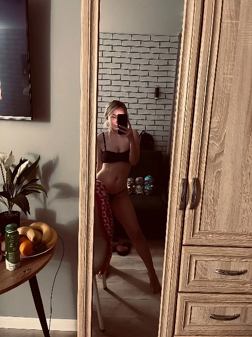 💓Здравствуй, мой милый мужчина💋 Можешь приехать ко мне или могу приехать к тебе🤗Сексуальная-кошеЧка😻Горю от нежности и страсти,и с нетерп... 💓Здравствуй, мой милый мужчина💋 Можешь приехать ко мне или могу приехать к тебе🤗Сексуальная-кошеЧка😻Горю от нежности и страсти,и с нетерп...