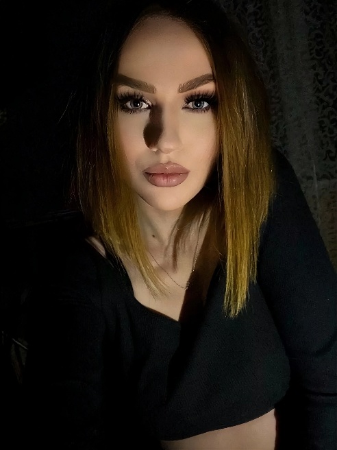 💓Здравствуй, мой милый мужчина💋 Можешь приехать ко мне или могу приехать к тебе🤗Сексуальная-кошеЧка😻Горю от нежности и страсти,и с нетерп... 💓Здравствуй, мой милый мужчина💋 Можешь приехать ко мне или могу приехать к тебе🤗Сексуальная-кошеЧка😻Горю от нежности и страсти,и с нетерп...