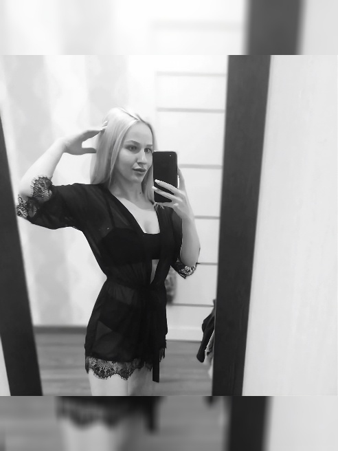 💓Здравствуй, мой милый мужчина💋 Можешь приехать ко мне или могу приехать к тебе🤗Сексуальная-кошеЧка😻Горю от нежности и страсти,и с нетерп... 💓Здравствуй, мой милый мужчина💋 Можешь приехать ко мне или могу приехать к тебе🤗Сексуальная-кошеЧка😻Горю от нежности и страсти,и с нетерп...