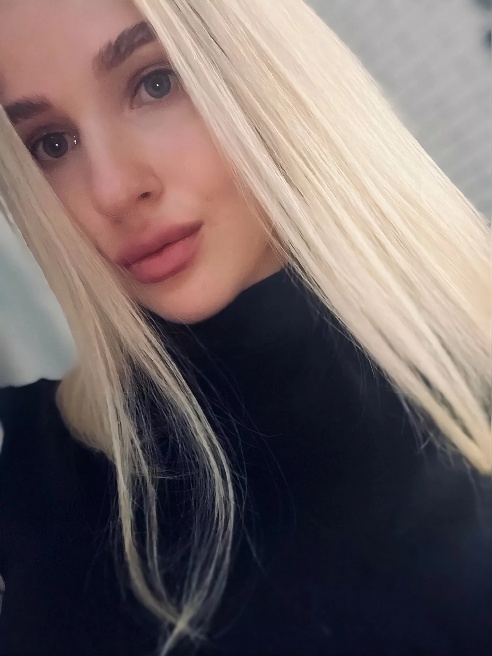 💓Здравствуй, мой милый мужчина💋 Можешь приехать ко мне или могу приехать к тебе🤗Сексуальная-кошеЧка😻Горю от нежности и страсти,и с нетерп... 💓Здравствуй, мой милый мужчина💋 Можешь приехать ко мне или могу приехать к тебе🤗Сексуальная-кошеЧка😻Горю от нежности и страсти,и с нетерп...