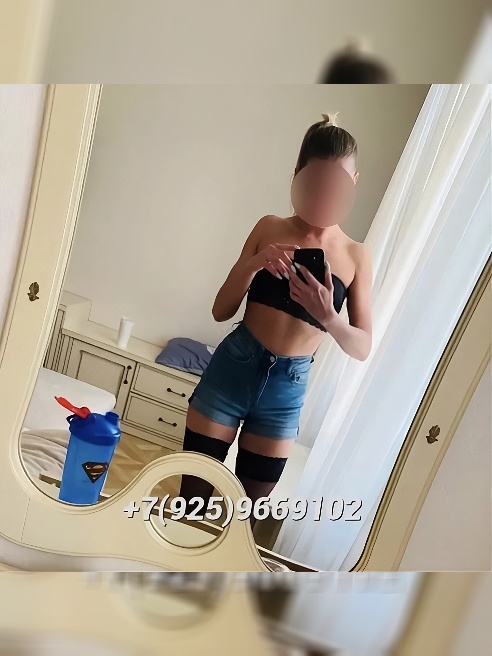 🍓ВСЁ ВКЛЮЧЕНО! ANAL SEX STAR🌟 Очень развратна! Исполню любые ваши фантазии! 



🔥 Мой фетиш - я кончаю от а/с и очень его люблю 🍓

🔥 Самы...
