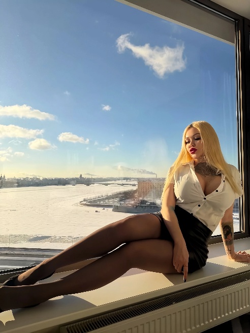 ВЕРНУЛАСЬ НА 1 НЕДЕЛЮ❗❗❗
НОВАЯ ASS🍑🍑🍑ДА,ОНА ТЕПЕРЬ ЕЩЕ БООООЛЬШЕ🤭🤭 МОИ БЕДРА 130 см😱ВСЕ НЕРАВНОДУШНЫЕ МАЛЬЧИКИ И ДЕВОЧКИ можете наблюда... ВЕРНУЛАСЬ НА 1 НЕДЕЛЮ❗❗❗
НОВАЯ ASS🍑🍑🍑ДА,ОНА ТЕПЕРЬ ЕЩЕ БООООЛЬШЕ🤭🤭 МОИ БЕДРА 130 см😱ВСЕ НЕРАВНОДУШНЫЕ МАЛЬЧИКИ И ДЕВОЧКИ можете наблюда...