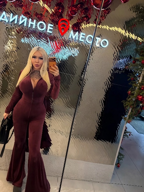 ВЕРНУЛАСЬ НА 1 НЕДЕЛЮ❗❗❗
НОВАЯ ASS🍑🍑🍑ДА,ОНА ТЕПЕРЬ ЕЩЕ БООООЛЬШЕ🤭🤭 МОИ БЕДРА 130 см😱ВСЕ НЕРАВНОДУШНЫЕ МАЛЬЧИКИ И ДЕВОЧКИ можете наблюда... ВЕРНУЛАСЬ НА 1 НЕДЕЛЮ❗❗❗
НОВАЯ ASS🍑🍑🍑ДА,ОНА ТЕПЕРЬ ЕЩЕ БООООЛЬШЕ🤭🤭 МОИ БЕДРА 130 см😱ВСЕ НЕРАВНОДУШНЫЕ МАЛЬЧИКИ И ДЕВОЧКИ можете наблюда...