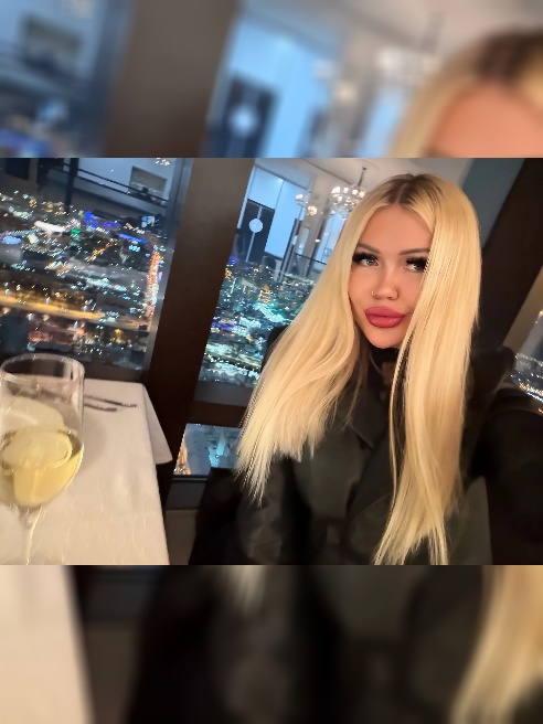 ВЕРНУЛАСЬ НА 1 НЕДЕЛЮ❗❗❗
НОВАЯ ASS🍑🍑🍑ДА,ОНА ТЕПЕРЬ ЕЩЕ БООООЛЬШЕ🤭🤭 МОИ БЕДРА 130 см😱ВСЕ НЕРАВНОДУШНЫЕ МАЛЬЧИКИ И ДЕВОЧКИ можете наблюда... ВЕРНУЛАСЬ НА 1 НЕДЕЛЮ❗❗❗
НОВАЯ ASS🍑🍑🍑ДА,ОНА ТЕПЕРЬ ЕЩЕ БООООЛЬШЕ🤭🤭 МОИ БЕДРА 130 см😱ВСЕ НЕРАВНОДУШНЫЕ МАЛЬЧИКИ И ДЕВОЧКИ можете наблюда...