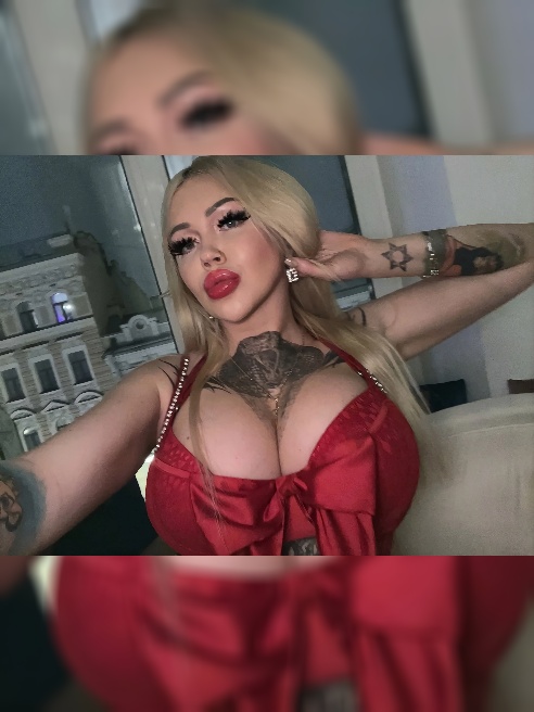 ВЕРНУЛАСЬ НА 1 НЕДЕЛЮ❗❗❗
НОВАЯ ASS🍑🍑🍑ДА,ОНА ТЕПЕРЬ ЕЩЕ БООООЛЬШЕ🤭🤭 МОИ БЕДРА 130 см😱ВСЕ НЕРАВНОДУШНЫЕ МАЛЬЧИКИ И ДЕВОЧКИ можете наблюда... ВЕРНУЛАСЬ НА 1 НЕДЕЛЮ❗❗❗
НОВАЯ ASS🍑🍑🍑ДА,ОНА ТЕПЕРЬ ЕЩЕ БООООЛЬШЕ🤭🤭 МОИ БЕДРА 130 см😱ВСЕ НЕРАВНОДУШНЫЕ МАЛЬЧИКИ И ДЕВОЧКИ можете наблюда...