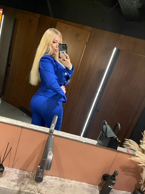 ВЕРНУЛАСЬ НА 1 НЕДЕЛЮ❗❗❗
НОВАЯ ASS🍑🍑🍑ДА,ОНА ТЕПЕРЬ ЕЩЕ БООООЛЬШЕ🤭🤭 МОИ БЕДРА 130 см😱ВСЕ НЕРАВНОДУШНЫЕ МАЛЬЧИКИ И ДЕВОЧКИ можете наблюда... ВЕРНУЛАСЬ НА 1 НЕДЕЛЮ❗❗❗
НОВАЯ ASS🍑🍑🍑ДА,ОНА ТЕПЕРЬ ЕЩЕ БООООЛЬШЕ🤭🤭 МОИ БЕДРА 130 см😱ВСЕ НЕРАВНОДУШНЫЕ МАЛЬЧИКИ И ДЕВОЧКИ можете наблюда...