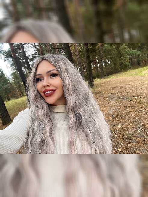 ВЕРНУЛАСЬ НА 1 НЕДЕЛЮ❗❗❗
НОВАЯ ASS🍑🍑🍑ДА,ОНА ТЕПЕРЬ ЕЩЕ БООООЛЬШЕ🤭🤭 МОИ БЕДРА 130 см😱ВСЕ НЕРАВНОДУШНЫЕ МАЛЬЧИКИ И ДЕВОЧКИ можете наблюда... ВЕРНУЛАСЬ НА 1 НЕДЕЛЮ❗❗❗
НОВАЯ ASS🍑🍑🍑ДА,ОНА ТЕПЕРЬ ЕЩЕ БООООЛЬШЕ🤭🤭 МОИ БЕДРА 130 см😱ВСЕ НЕРАВНОДУШНЫЕ МАЛЬЧИКИ И ДЕВОЧКИ можете наблюда...