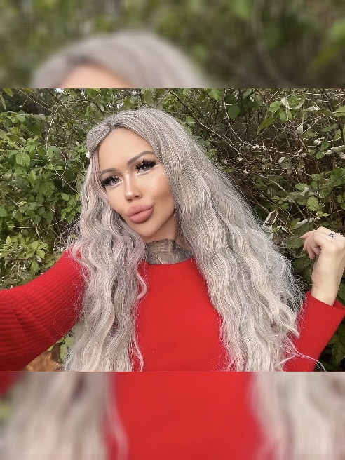 ВЕРНУЛАСЬ НА 1 НЕДЕЛЮ❗❗❗
НОВАЯ ASS🍑🍑🍑ДА,ОНА ТЕПЕРЬ ЕЩЕ БООООЛЬШЕ🤭🤭 МОИ БЕДРА 130 см😱ВСЕ НЕРАВНОДУШНЫЕ МАЛЬЧИКИ И ДЕВОЧКИ можете наблюда... ВЕРНУЛАСЬ НА 1 НЕДЕЛЮ❗❗❗
НОВАЯ ASS🍑🍑🍑ДА,ОНА ТЕПЕРЬ ЕЩЕ БООООЛЬШЕ🤭🤭 МОИ БЕДРА 130 см😱ВСЕ НЕРАВНОДУШНЫЕ МАЛЬЧИКИ И ДЕВОЧКИ можете наблюда...