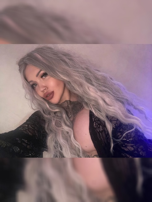 ВЕРНУЛАСЬ НА 1 НЕДЕЛЮ❗❗❗
НОВАЯ ASS🍑🍑🍑ДА,ОНА ТЕПЕРЬ ЕЩЕ БООООЛЬШЕ🤭🤭 МОИ БЕДРА 130 см😱ВСЕ НЕРАВНОДУШНЫЕ МАЛЬЧИКИ И ДЕВОЧКИ можете наблюда... ВЕРНУЛАСЬ НА 1 НЕДЕЛЮ❗❗❗
НОВАЯ ASS🍑🍑🍑ДА,ОНА ТЕПЕРЬ ЕЩЕ БООООЛЬШЕ🤭🤭 МОИ БЕДРА 130 см😱ВСЕ НЕРАВНОДУШНЫЕ МАЛЬЧИКИ И ДЕВОЧКИ можете наблюда...