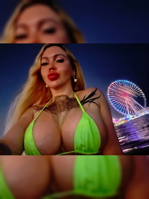 ВЕРНУЛАСЬ НА 1 НЕДЕЛЮ❗❗❗
НОВАЯ ASS🍑🍑🍑ДА,ОНА ТЕПЕРЬ ЕЩЕ БООООЛЬШЕ🤭🤭 МОИ БЕДРА 130 см😱ВСЕ НЕРАВНОДУШНЫЕ МАЛЬЧИКИ И ДЕВОЧКИ можете наблюда... ВЕРНУЛАСЬ НА 1 НЕДЕЛЮ❗❗❗
НОВАЯ ASS🍑🍑🍑ДА,ОНА ТЕПЕРЬ ЕЩЕ БООООЛЬШЕ🤭🤭 МОИ БЕДРА 130 см😱ВСЕ НЕРАВНОДУШНЫЕ МАЛЬЧИКИ И ДЕВОЧКИ можете наблюда...