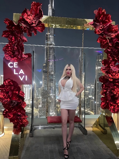 ВЕРНУЛАСЬ НА 1 НЕДЕЛЮ❗❗❗
НОВАЯ ASS🍑🍑🍑ДА,ОНА ТЕПЕРЬ ЕЩЕ БООООЛЬШЕ🤭🤭 МОИ БЕДРА 130 см😱ВСЕ НЕРАВНОДУШНЫЕ МАЛЬЧИКИ И ДЕВОЧКИ можете наблюда... ВЕРНУЛАСЬ НА 1 НЕДЕЛЮ❗❗❗
НОВАЯ ASS🍑🍑🍑ДА,ОНА ТЕПЕРЬ ЕЩЕ БООООЛЬШЕ🤭🤭 МОИ БЕДРА 130 см😱ВСЕ НЕРАВНОДУШНЫЕ МАЛЬЧИКИ И ДЕВОЧКИ можете наблюда...