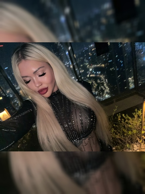 ВЕРНУЛАСЬ НА 1 НЕДЕЛЮ❗❗❗
НОВАЯ ASS🍑🍑🍑ДА,ОНА ТЕПЕРЬ ЕЩЕ БООООЛЬШЕ🤭🤭 МОИ БЕДРА 130 см😱ВСЕ НЕРАВНОДУШНЫЕ МАЛЬЧИКИ И ДЕВОЧКИ можете наблюда... ВЕРНУЛАСЬ НА 1 НЕДЕЛЮ❗❗❗
НОВАЯ ASS🍑🍑🍑ДА,ОНА ТЕПЕРЬ ЕЩЕ БООООЛЬШЕ🤭🤭 МОИ БЕДРА 130 см😱ВСЕ НЕРАВНОДУШНЫЕ МАЛЬЧИКИ И ДЕВОЧКИ можете наблюда...