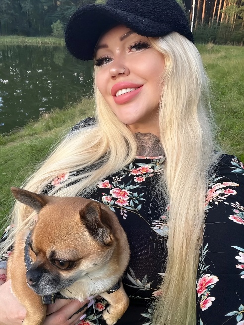 ВЕРНУЛАСЬ НА 1 НЕДЕЛЮ❗❗❗
НОВАЯ ASS🍑🍑🍑ДА,ОНА ТЕПЕРЬ ЕЩЕ БООООЛЬШЕ🤭🤭 МОИ БЕДРА 130 см😱ВСЕ НЕРАВНОДУШНЫЕ МАЛЬЧИКИ И ДЕВОЧКИ можете наблюда... ВЕРНУЛАСЬ НА 1 НЕДЕЛЮ❗❗❗
НОВАЯ ASS🍑🍑🍑ДА,ОНА ТЕПЕРЬ ЕЩЕ БООООЛЬШЕ🤭🤭 МОИ БЕДРА 130 см😱ВСЕ НЕРАВНОДУШНЫЕ МАЛЬЧИКИ И ДЕВОЧКИ можете наблюда...