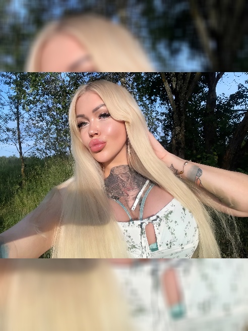 ВЕРНУЛАСЬ НА 1 НЕДЕЛЮ❗❗❗
НОВАЯ ASS🍑🍑🍑ДА,ОНА ТЕПЕРЬ ЕЩЕ БООООЛЬШЕ🤭🤭 МОИ БЕДРА 130 см😱ВСЕ НЕРАВНОДУШНЫЕ МАЛЬЧИКИ И ДЕВОЧКИ можете наблюда... ВЕРНУЛАСЬ НА 1 НЕДЕЛЮ❗❗❗
НОВАЯ ASS🍑🍑🍑ДА,ОНА ТЕПЕРЬ ЕЩЕ БООООЛЬШЕ🤭🤭 МОИ БЕДРА 130 см😱ВСЕ НЕРАВНОДУШНЫЕ МАЛЬЧИКИ И ДЕВОЧКИ можете наблюда...