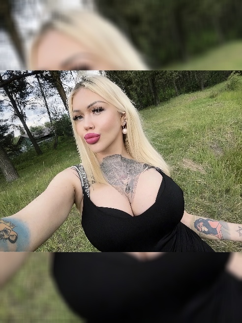 ВЕРНУЛАСЬ НА 1 НЕДЕЛЮ❗❗❗
НОВАЯ ASS🍑🍑🍑ДА,ОНА ТЕПЕРЬ ЕЩЕ БООООЛЬШЕ🤭🤭 МОИ БЕДРА 130 см😱ВСЕ НЕРАВНОДУШНЫЕ МАЛЬЧИКИ И ДЕВОЧКИ можете наблюда... ВЕРНУЛАСЬ НА 1 НЕДЕЛЮ❗❗❗
НОВАЯ ASS🍑🍑🍑ДА,ОНА ТЕПЕРЬ ЕЩЕ БООООЛЬШЕ🤭🤭 МОИ БЕДРА 130 см😱ВСЕ НЕРАВНОДУШНЫЕ МАЛЬЧИКИ И ДЕВОЧКИ можете наблюда...