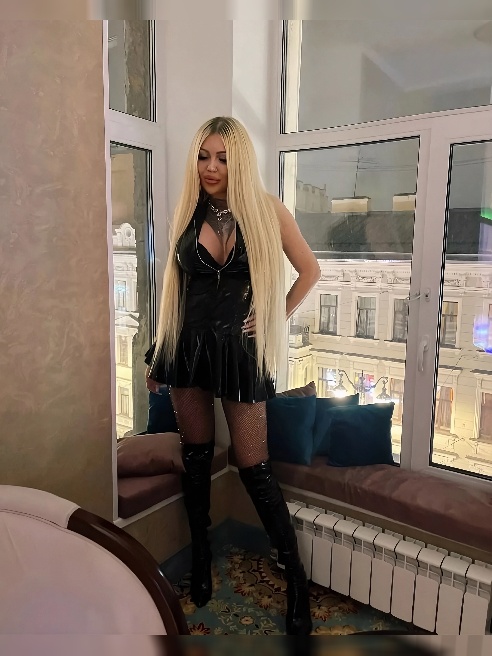 ВЕРНУЛАСЬ НА 1 НЕДЕЛЮ❗❗❗
НОВАЯ ASS🍑🍑🍑ДА,ОНА ТЕПЕРЬ ЕЩЕ БООООЛЬШЕ🤭🤭 МОИ БЕДРА 130 см😱ВСЕ НЕРАВНОДУШНЫЕ МАЛЬЧИКИ И ДЕВОЧКИ можете наблюда... ВЕРНУЛАСЬ НА 1 НЕДЕЛЮ❗❗❗
НОВАЯ ASS🍑🍑🍑ДА,ОНА ТЕПЕРЬ ЕЩЕ БООООЛЬШЕ🤭🤭 МОИ БЕДРА 130 см😱ВСЕ НЕРАВНОДУШНЫЕ МАЛЬЧИКИ И ДЕВОЧКИ можете наблюда...