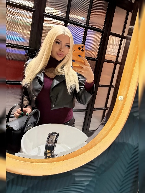 ВЕРНУЛАСЬ НА 1 НЕДЕЛЮ❗❗❗
НОВАЯ ASS🍑🍑🍑ДА,ОНА ТЕПЕРЬ ЕЩЕ БООООЛЬШЕ🤭🤭 МОИ БЕДРА 130 см😱ВСЕ НЕРАВНОДУШНЫЕ МАЛЬЧИКИ И ДЕВОЧКИ можете наблюда... ВЕРНУЛАСЬ НА 1 НЕДЕЛЮ❗❗❗
НОВАЯ ASS🍑🍑🍑ДА,ОНА ТЕПЕРЬ ЕЩЕ БООООЛЬШЕ🤭🤭 МОИ БЕДРА 130 см😱ВСЕ НЕРАВНОДУШНЫЕ МАЛЬЧИКИ И ДЕВОЧКИ можете наблюда...