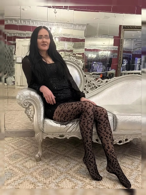 Минет без резиночки в подарок

🔥 Алекса — высокая, соблазнительная брюнетка с длинными ногами и роскошными формами. Я знаю, как довести м...