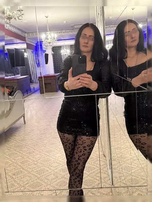 Минет без резиночки в подарок

🔥 Алекса — высокая, соблазнительная брюнетка с длинными ногами и роскошными формами. Я знаю, как довести м...