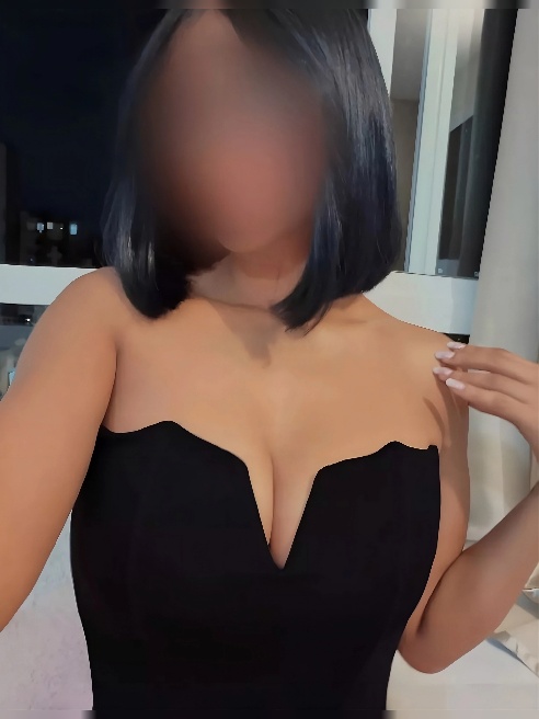 Элегантная дама с природным шармом 💝

Моё искусство — это изысканные ласки, в которых я достигла совершенства.



Я создана для утончённы...