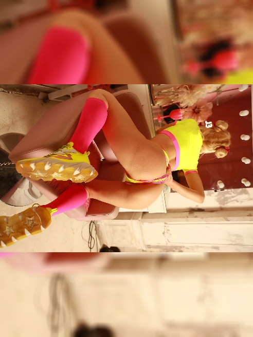 Я страстная 🥰🥰🥰и горячая  блондиночка 💋💋💋с удовольствием встречусь с порядочным и добрым мужчиной! 💋💋💋Встречу со мной ты не забудешь нико...