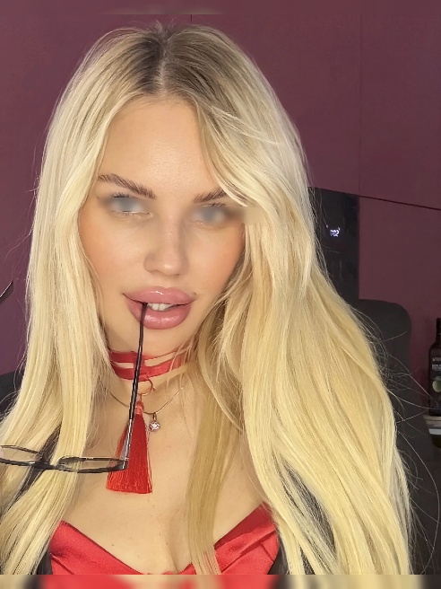 Я страстная 🥰🥰🥰и горячая  блондиночка 💋💋💋с удовольствием встречусь с порядочным и добрым мужчиной! 💋💋💋Встречу со мной ты не забудешь нико...