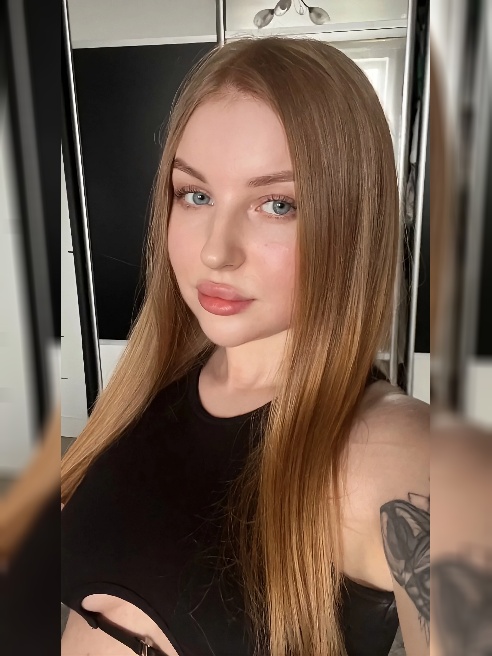 🔥Я создана для наслаждения… Хочешь ощутить на себе мой влажный язычок, упругие формы и горячее дыхание у самого уха? Я раскрою перед тобо... 🔥Я создана для наслаждения… Хочешь ощутить на себе мой влажный язычок, упругие формы и горячее дыхание у самого уха? Я раскрою перед тобо...
