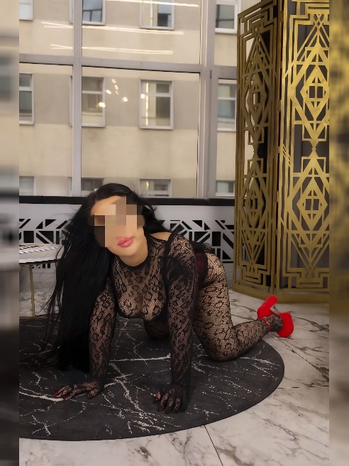 🫦🍒 Сведу тебя с ума❤🔥. Очень нежная, чувственная и приятная во всех отношениях девочка🔥.Модельная внешность🔥, стройные ножки и красивая п... 🫦🍒 Сведу тебя с ума❤🔥. Очень нежная, чувственная и приятная во всех отношениях девочка🔥.Модельная внешность🔥, стройные ножки и красивая п...