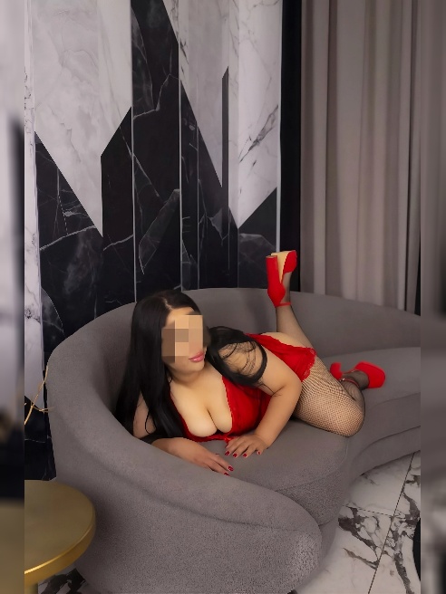 🫦🍒 Сведу тебя с ума❤🔥. Очень нежная, чувственная и приятная во всех отношениях девочка🔥.Модельная внешность🔥, стройные ножки и красивая п... 🫦🍒 Сведу тебя с ума❤🔥. Очень нежная, чувственная и приятная во всех отношениях девочка🔥.Модельная внешность🔥, стройные ножки и красивая п...